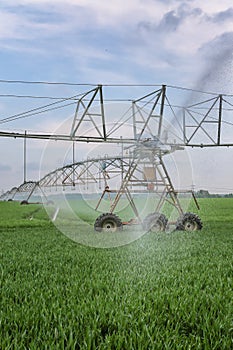 Irrigation_system