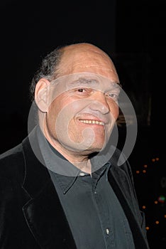 Irwin Keyes