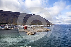 Isafjordur_iceland-3