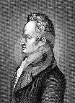 Isambard Kingdom Brunel