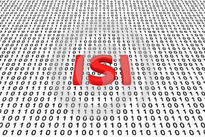 ISI