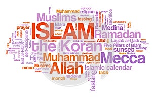 Islam