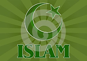 ISLAM