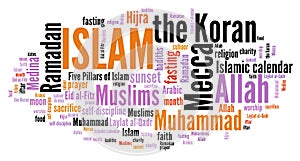 Islam
