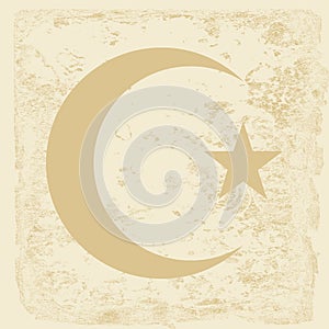 Islam symbol