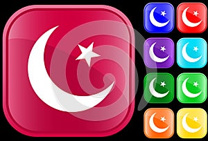 Islam symbol