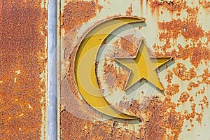 Islam symbol