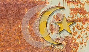 Islam symbol