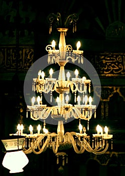 islamic art