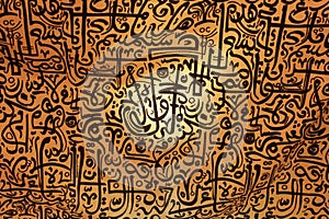 Islamic Art