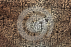 Islamic Art