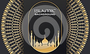 Islamic Background