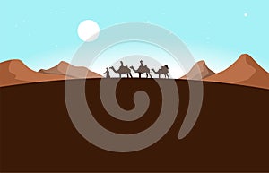 Islamic background.arabic background