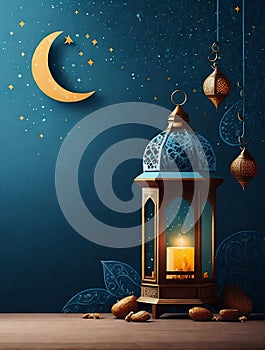 islamic background holiday ramadan kareem, eid mubarak