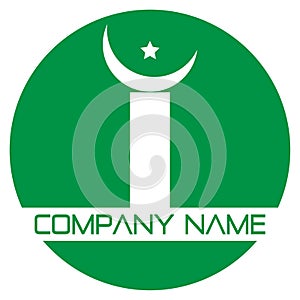 Islamic logo