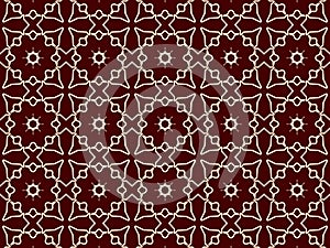 Islamic Patterns