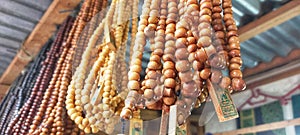 islamic prayer beads on sale