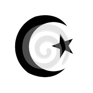 Islamic symbol