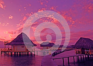 Island Bocas del Torro