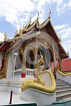 Island Puket Thailand Temple Buddhism Buddha Travel Religion