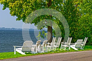 Isle LaMotte, Lake Champlain Islands