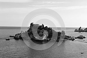 Isola Bella