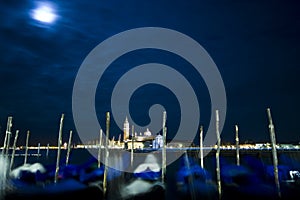 Isola Della Giudecca