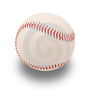 Isolated Baseball