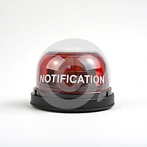 Notification Icon