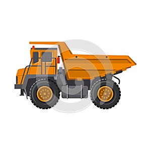 Isolated object of build and construction logo. Collection of build and machinery stock vector illustration.