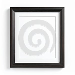 Isolated Object Fully in Frame with Clean White Background and Accurate Clipping Path for Product Display