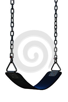Isolated Swing