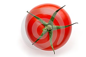 Pomodoro 