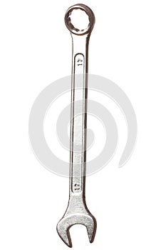 Isolated Wrench, Spanner, Mechanical Tool
