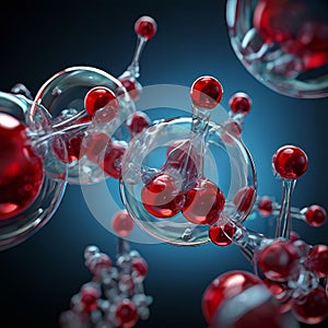 19-32-isotopes-three-stable-isotopes-of-oxygen---o-16-o-17-ando photo