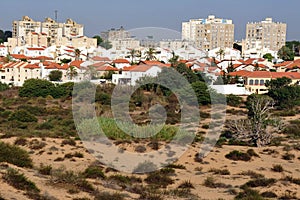 Israel - Ashkelon