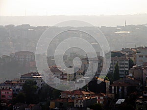 Istanbul - 3