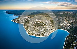 Istria-Croatia-aerial-panorama