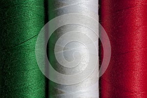 Italian flag