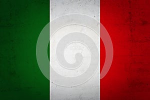 Italian flag img