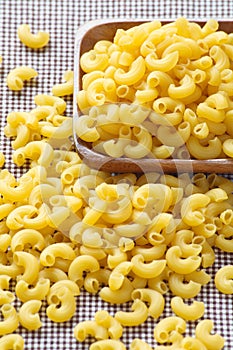 Italian Macaroni