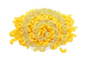 Italian Macaroni