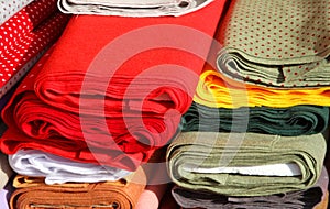 Italian manufacture fabrics for sale in tailoring