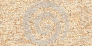 Italian marble background pattern and texture for ceramic tiles industrie