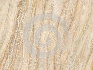 Italian marble, marble background, texture of natural stone,white onyx marble stone background, shell or nacre texture,polis