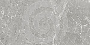 Italian marble, marble background, texture of natural stone,white onyx marble stone background, shell or nacre texture,polis