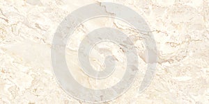 Italian marble, marble background, texture of natural stone,white onyx marble stone background, shell or nacre texture,polis
