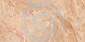 italian marble, marble background, texture of natural stone,white onyx marble stone background, shell or nacre texture,polis