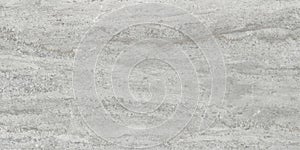 italian marble, marble background, texture of natural stone,white onyx marble stone background, shell or nacre texture,polis