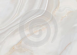 italian marble, marble background, texture of natural stone,white onyx marble stone background, shell or nacre texture,polis